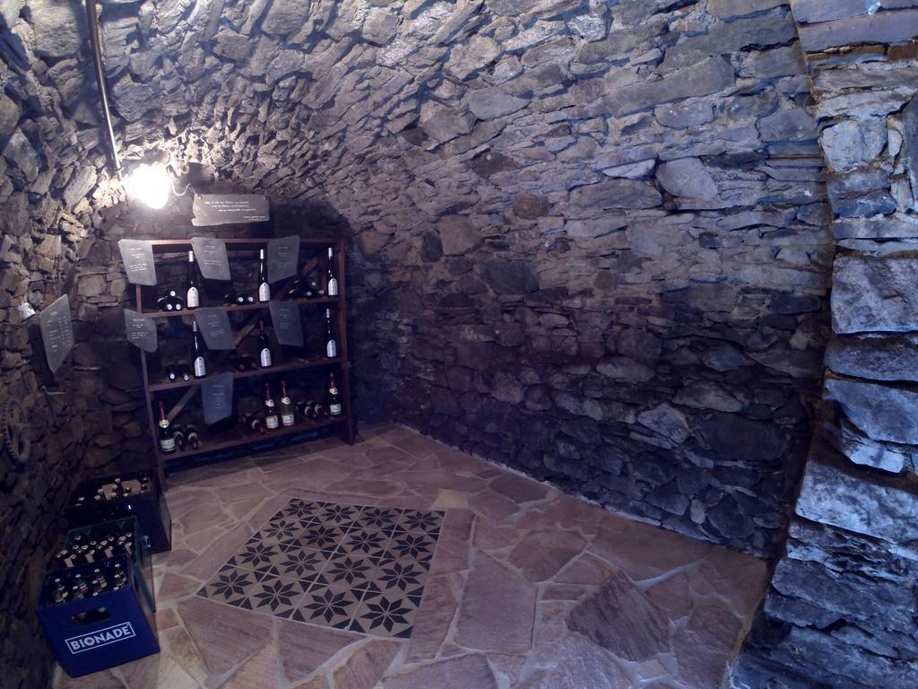 Zur Alten Schaeferei Apartment *